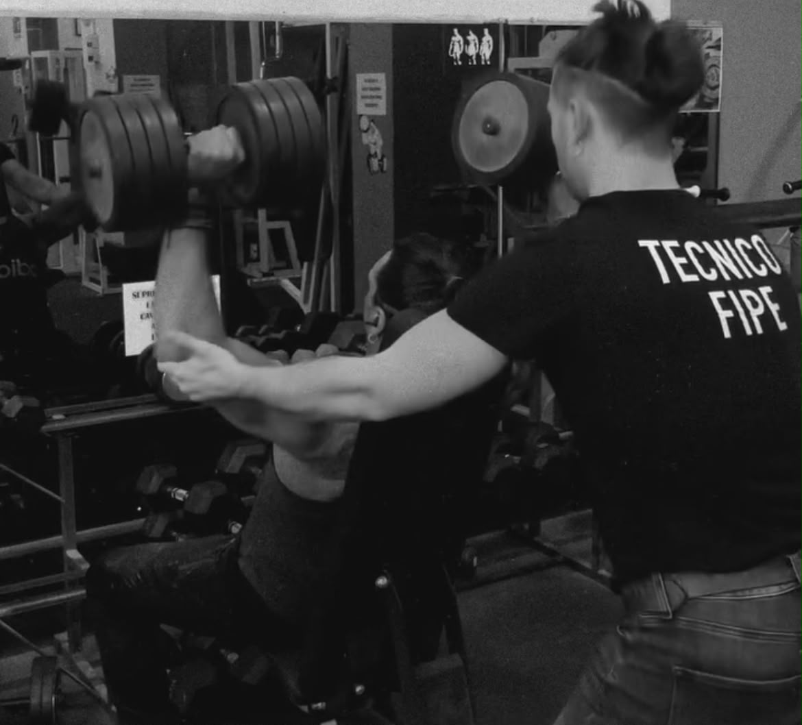 Monty al lavoro 3